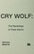 Breznitz, S: Cry Wolf
