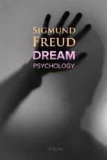 Dream Psychology
