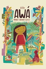 Little Awa
