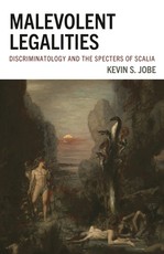 Malevolent Legalities