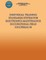 Individual Training Standards System for Electronics Maintenance Occupational Field (Occfield) 59