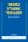 Thermodynamic Formalism