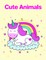 Cute Animals
