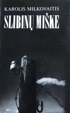 Slibinų miške