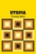Utopia