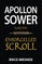 Apollon Sower and the Ensorcelled Scroll