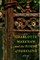 Charlotte Markham and the House of Darkling