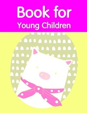 Book for Young Children