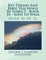 Key Themes And Bible Teachings By Subject - Book 10 - Sons To Walk
