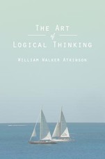 The Art of Logical Thinking