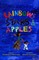 Rainbows, Stars, and Apples