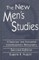 The New Men's Studies