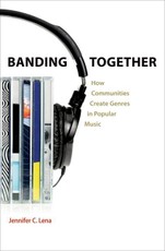 Banding Together