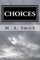 Choices