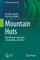 Mountain Huts