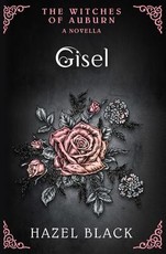 Gisel