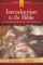 Introduction to the Bible