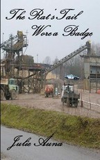 The Rat's Tail Wore a Badge