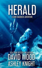 Herald