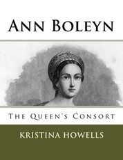 Ann Boleyn