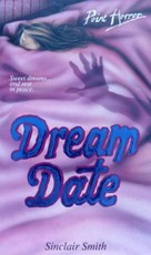 Dream Date