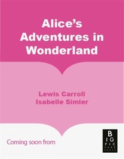 Alice's Adventures in Wonderland