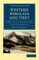 Western Himalaya and Tibet