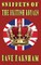 Snippets Of The British Royals