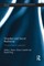 Disasters and Social Resilience
