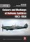 Colours and Markings of Hellenic Spitfires 1943-1954