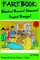 Fart Book