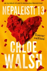 Knygos.lt blitz kaina