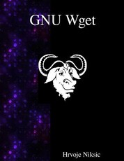 GNU Wget