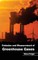 Emission and Measurement of Greenhouse Gases