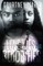 Love, Lies and Blood Ties