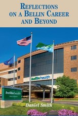 Reflections on a Bellin Career & Beyond