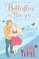 Butterflies on Breezes