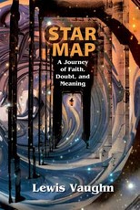Star Map