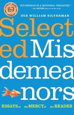 Selected Misdemeanors