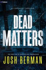 Dead Matters