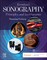 Kremkau's Sonography Principles and Instruments