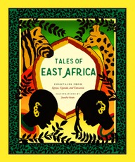 Tales of East Africa