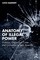 Anatomy of Illegal Power