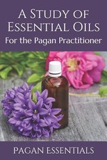 A Study of Essential Oils