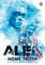 AL15