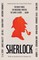 SHERLOCK: Short Story Anthology