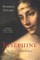 Josephine