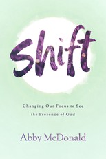 Shift