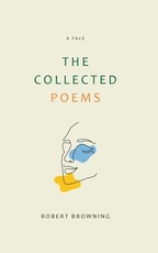 The Collected Poems