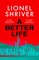 BETTER LIFE PB